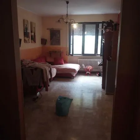 La Rinascita